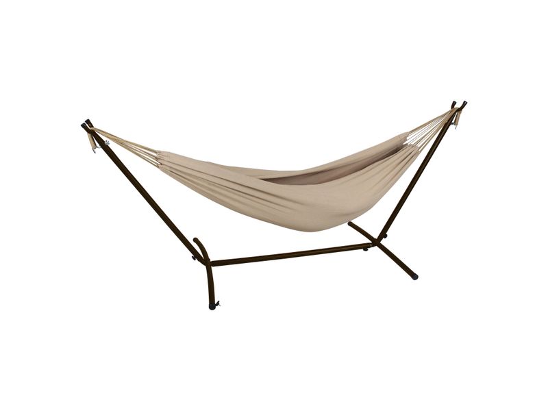 Hamaca-De-Tela-Con-Base-Color-Beige-4-19534