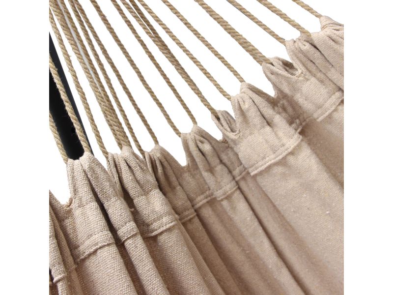 Hamaca-De-Tela-Con-Base-Color-Beige-5-19534