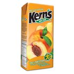 NECTAR-KERNS-MELOCOTON-1-LT-1-13812