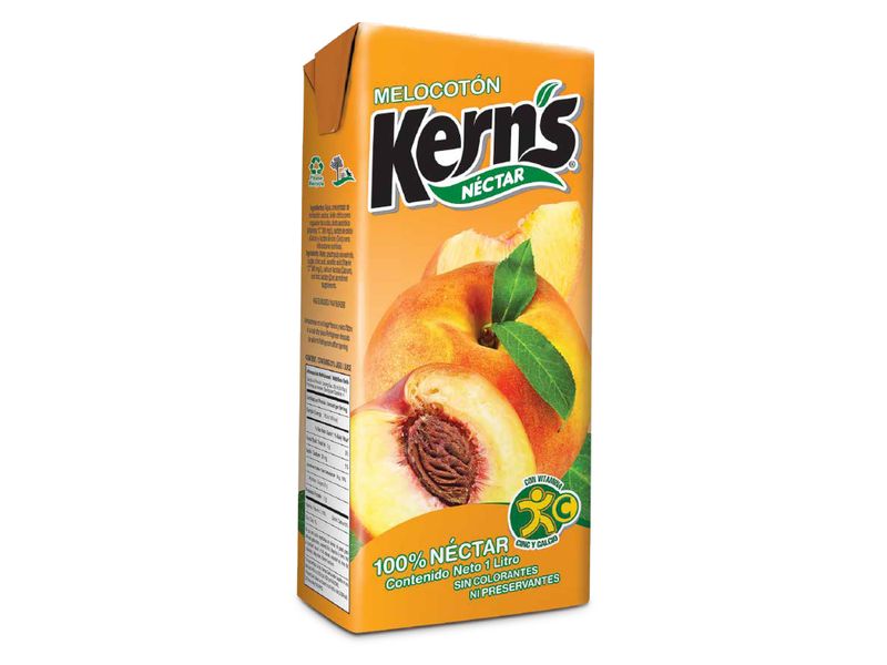 NECTAR-KERNS-MELOCOTON-1-LT-1-13812