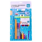 Set-Escolar-Pen-Gear-1-18824