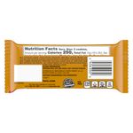 Chocolate-Twix-Barra-50-7gr-2-7036