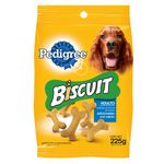 Premio-Mascota-Pedigree-Biscuit-Adulto-225Gr-2-13883