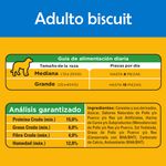 Premio-Mascota-Pedigree-Biscuit-Adulto-225Gr-3-13883