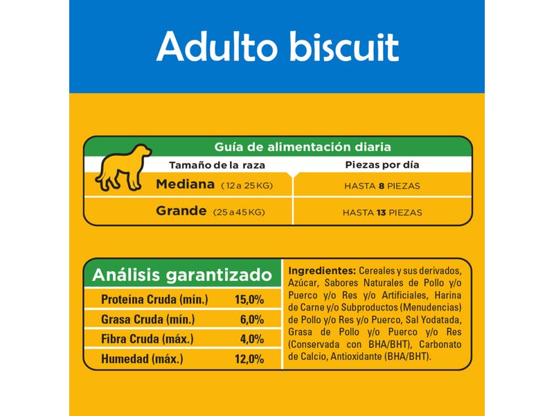 Premio-Mascota-Pedigree-Biscuit-Adulto-225Gr-3-13883