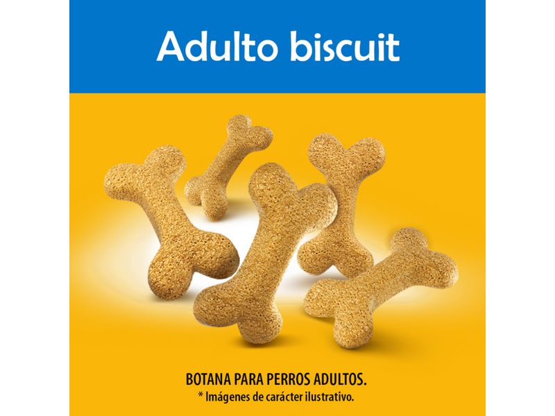 Premio-Mascota-Pedigree-Biscuit-Adulto-225Gr-6-13883