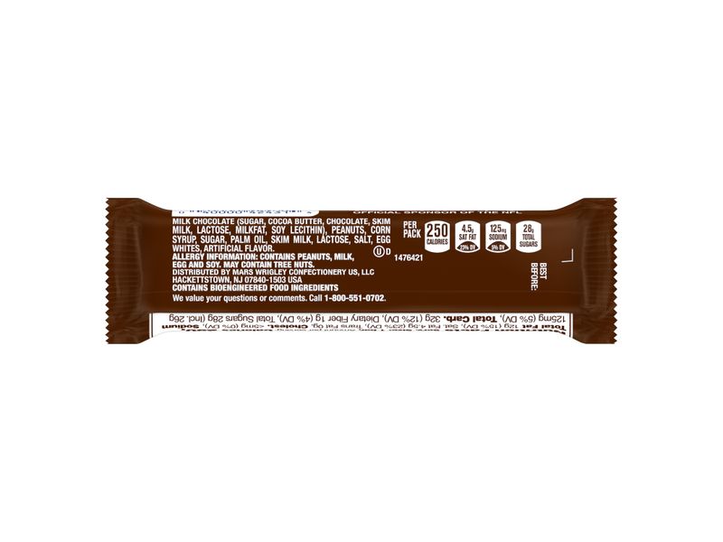 Chocolate-Snickers-Barra-Individual-52-7gr-3-7037