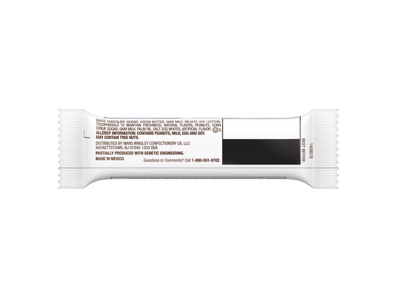 Chocolate-Blanco-White-Snickers-40-Gr-2-7043