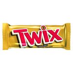 Chocolate-Twix-Barra-50-7gr-1-7036