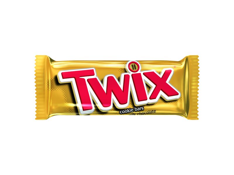 Chocolate-Twix-Barra-50-7gr-1-7036