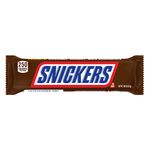 Chocolate-Snickers-Barra-Individual-52-7gr-1-7037