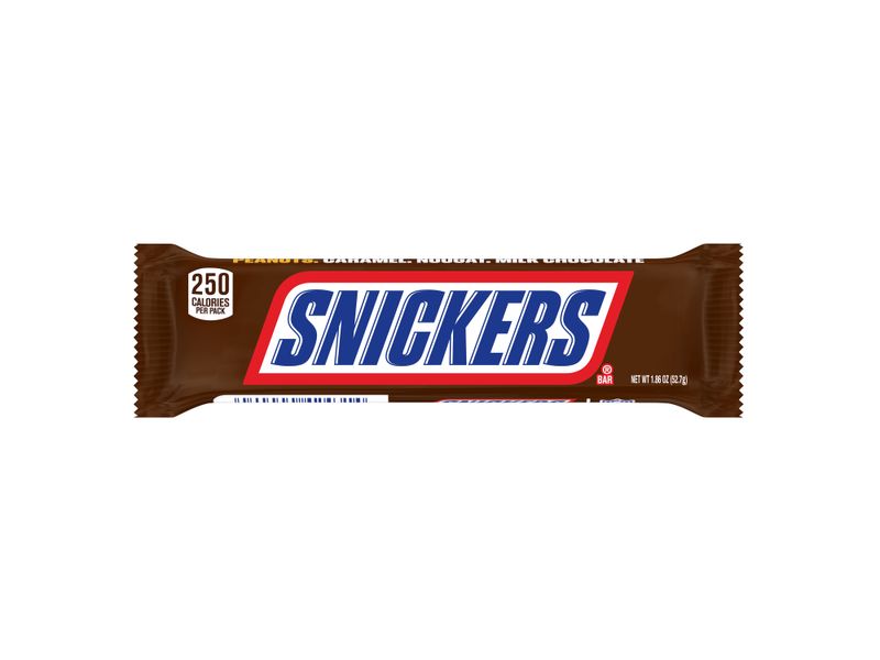 Chocolate-Snickers-Barra-Individual-52-7gr-1-7037