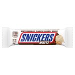 Chocolate-Blanco-White-Snickers-40-Gr-1-7043