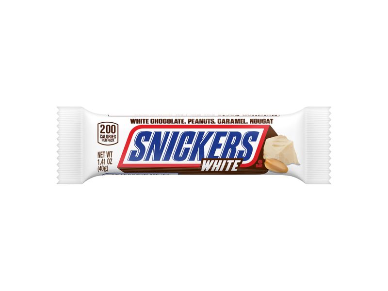 Chocolate-Blanco-White-Snickers-40-Gr-1-7043