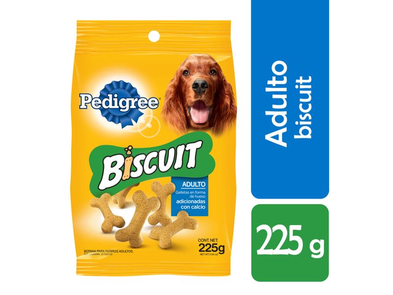Premio-Mascota-Pedigree-Biscuit-Adulto-225Gr-1-13883