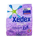 Xedex-Ylang-1500Gr-7-1395
