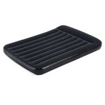 Colchon-Inflable-Bestway-1-91-X-97-CMainstays-2-19919
