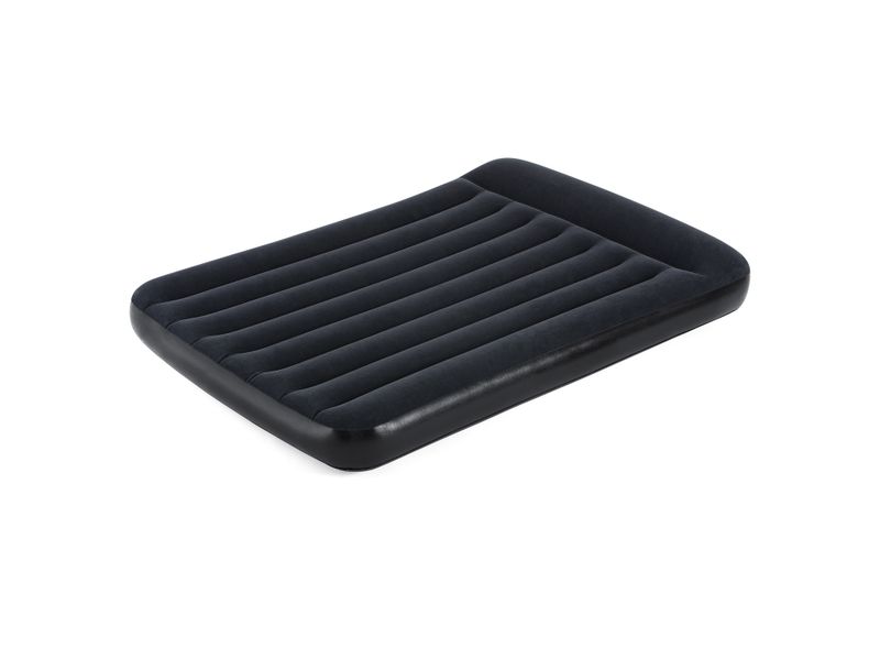 Colchon-Inflable-Bestway-1-91-X-97-CMainstays-2-19919
