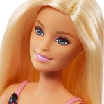 Barbie-Muneca-Set-Supermercado-2-5404