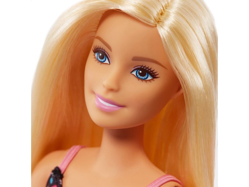 Barbie-Muneca-Set-Supermercado-2-5404