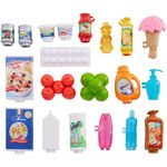 Barbie-Muneca-Set-Supermercado-6-5404