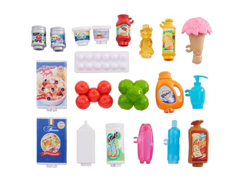 Barbie-Muneca-Set-Supermercado-6-5404