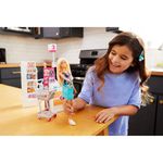 Barbie-Muneca-Set-Supermercado-7-5404