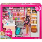 Barbie-Muneca-Set-Supermercado-8-5404