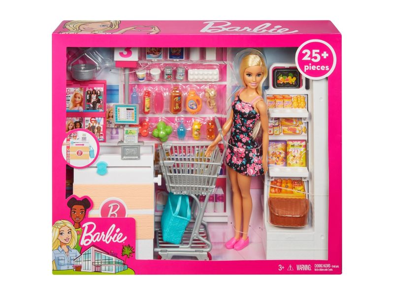 Barbie-Muneca-Set-Supermercado-8-5404