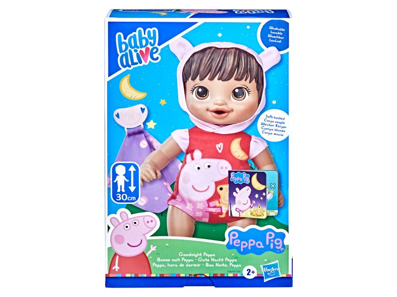 Babyalive-Mu-eca-Buenas-Noches-Peppa-Pig-2-16488