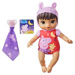 Babyalive-Mu-eca-Buenas-Noches-Peppa-Pig-1-16488