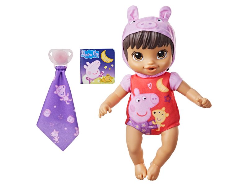 Babyalive-Mu-eca-Buenas-Noches-Peppa-Pig-1-16488
