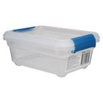 Caja-Organizadora-Solutions-1-2L-Mainst-3-19548