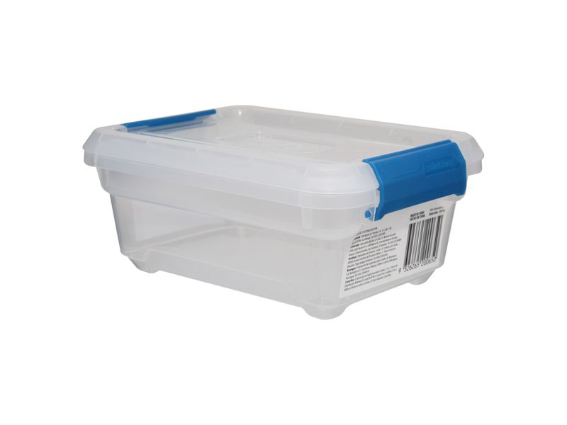 Caja-Organizadora-Solutions-1-2L-Mainst-3-19548