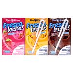 6-Pack-Fresco-Leche-Dos-Pinos-Surtido-250Ml-1-8418