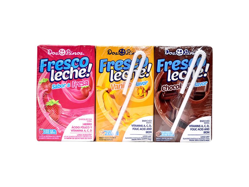 6-Pack-Fresco-Leche-Dos-Pinos-Surtido-250Ml-1-8418