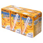 6-Pack-Fresco-Leche-Dos-Pinos-Vainil-250Ml-2-8417