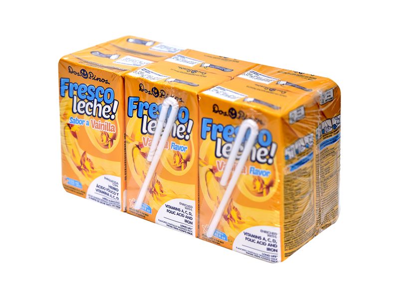 6-Pack-Fresco-Leche-Dos-Pinos-Vainil-250Ml-2-8417