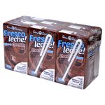 6-Pack-Fresco-Leche-Dos-Pinos-Chocolate-250Ml-2-8420