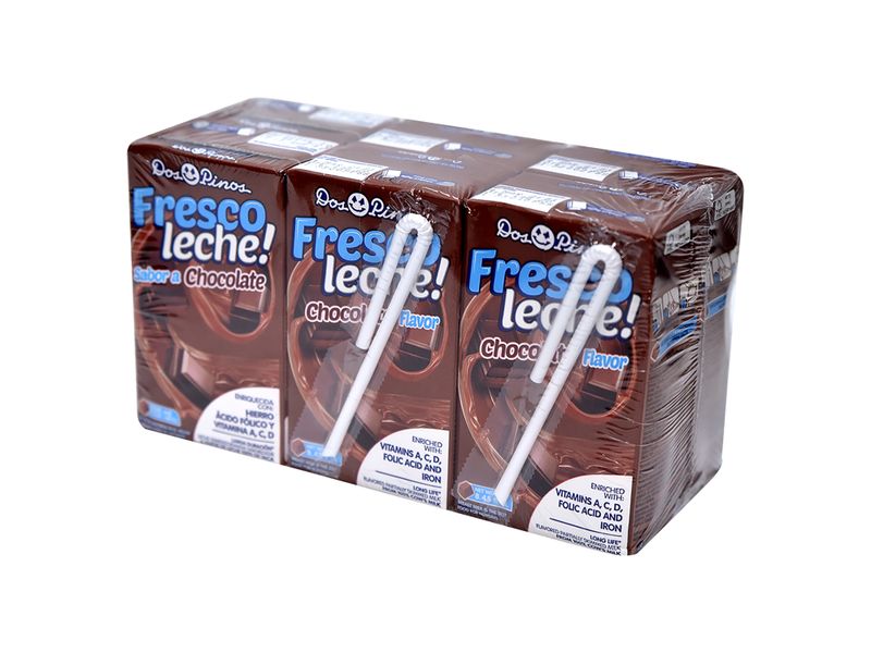 6-Pack-Fresco-Leche-Dos-Pinos-Chocolate-250Ml-2-8420