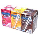 6-Pack-Fresco-Leche-Dos-Pinos-Surtido-250Ml-2-8418