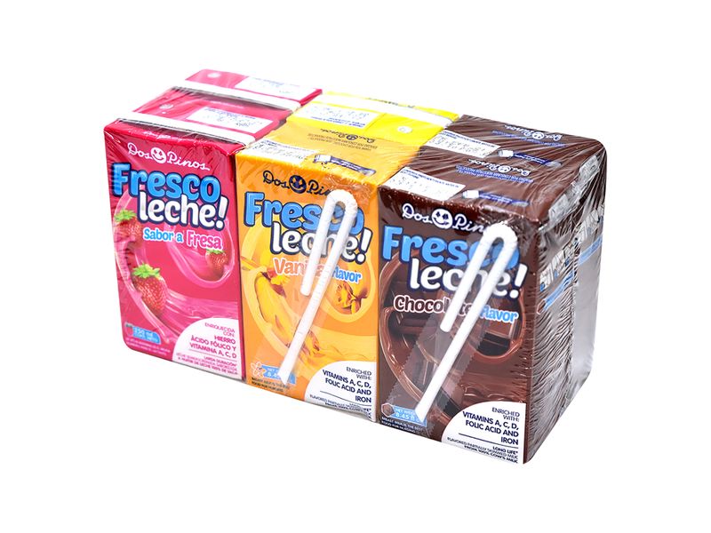 6-Pack-Fresco-Leche-Dos-Pinos-Surtido-250Ml-2-8418