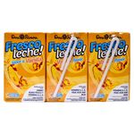 6-Pack-Fresco-Leche-Dos-Pinos-Vainil-250Ml-1-8417