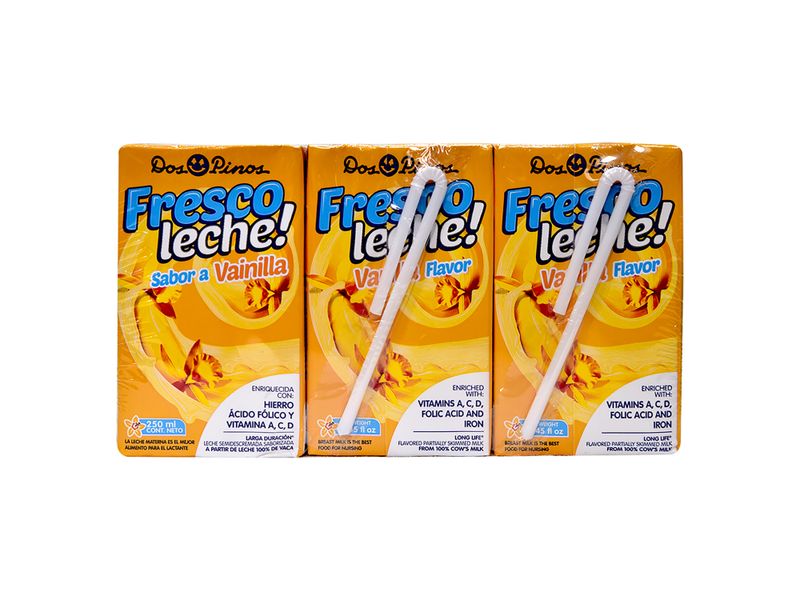 6-Pack-Fresco-Leche-Dos-Pinos-Vainil-250Ml-1-8417