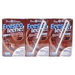 6-Pack-Fresco-Leche-Dos-Pinos-Chocolate-250Ml-1-8420