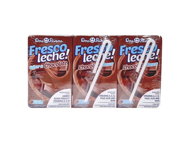 6-Pack-Fresco-Leche-Dos-Pinos-Chocolate-250Ml-1-8420