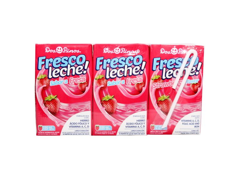 6-Pack-Fresco-Leche-Dos-Pinos-Fresa-250Ml-1-8419