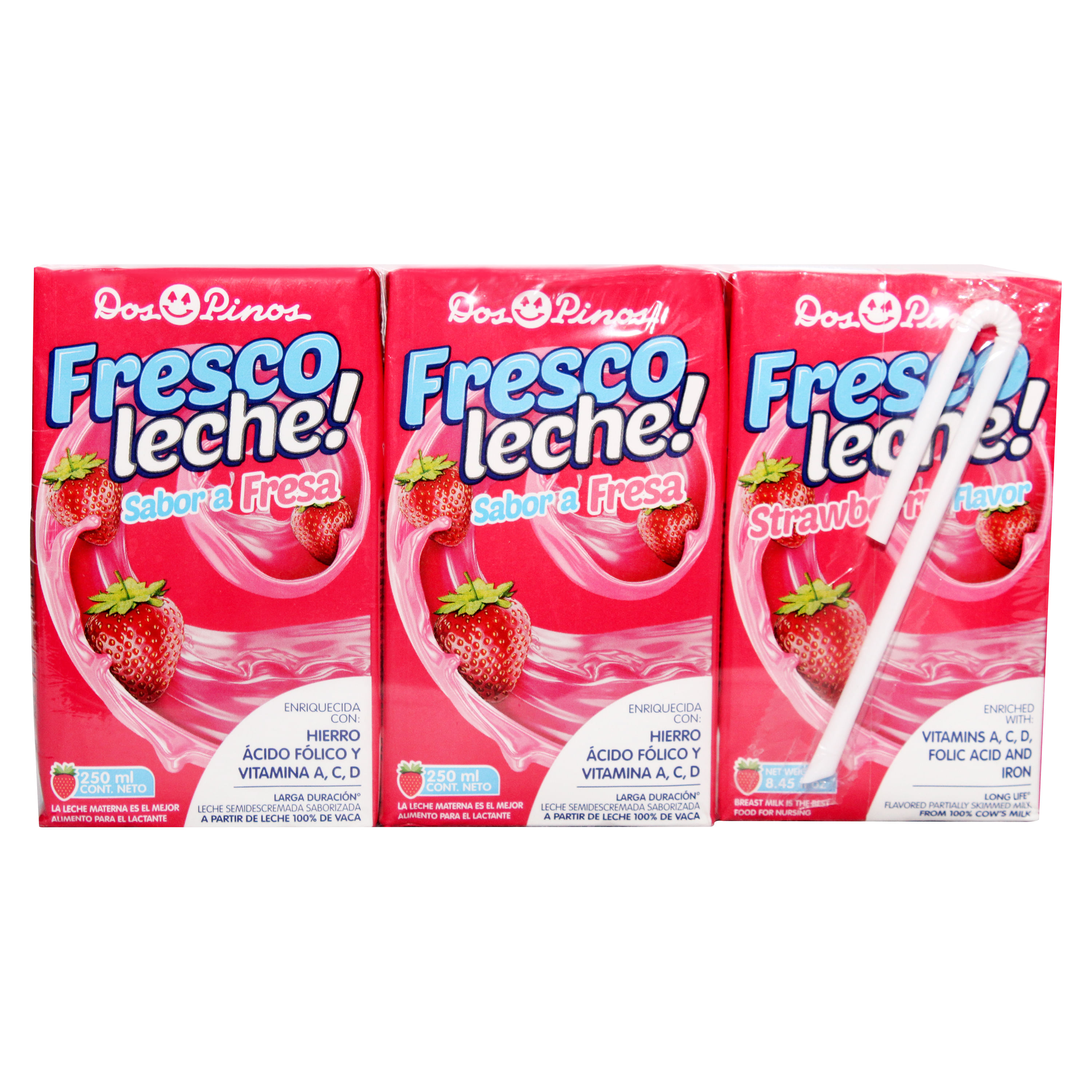 6-Pack-Fresco-Leche-Dos-Pinos-Fresa-250Ml-1-8419