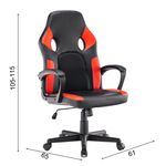 Ms-Silla-Gamer-8-19460