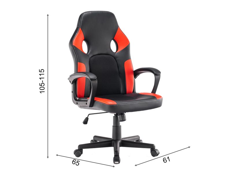 Ms-Silla-Gamer-8-19460